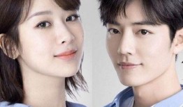 肖战最新爆料杨紫,杨紫幕后故事，独家爆料引热议