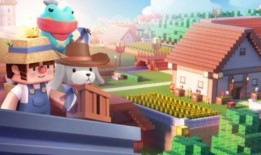 迷你世界主播最新大爆料,主播最新爆料带你探秘游戏幕后