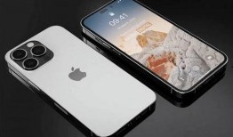iphone 14 最新爆料