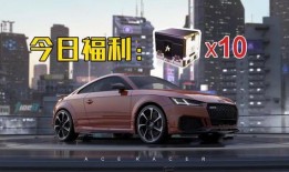 王牌竞速时尚节最新爆料,潮流盛宴，速度与美学的完美融合