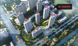 郑州蓝城最新爆料,揭秘神秘项目背后的惊人真相