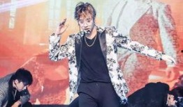 明潮最新爆料,明星幕后故事大曝光！