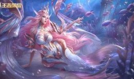 狐狸3000元皮肤爆料最新,狐狸3000元皮肤价格背后的秘密与亮点