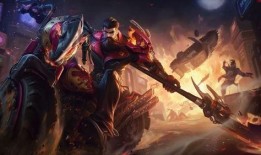 王者最新典藏皮肤爆料图,王者最新典藏皮肤惊艳亮相，视觉盛宴即将开启！