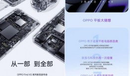 8月安卓平板最新爆料,最新爆料揭秘未来趋势