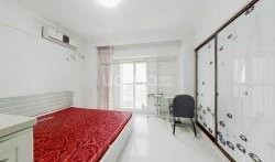 玉山租房爆料最新消息,揭秘价格波动与热门房源