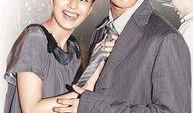 最新爆料阿娇新闻报道,揭秘娱乐圈不为人知的真相