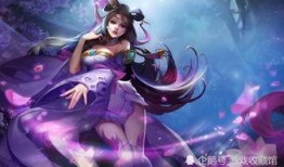 大乔战令皮肤爆料最新视频,华丽变身，神秘力量觉醒！