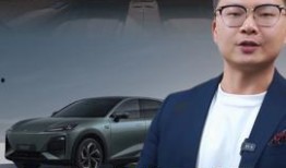 冯小朵最新爆料新闻事件,揭秘娱乐圈惊人内幕