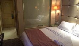 扬州酒店爆料案件最新,揭开神秘事件的真相面纱