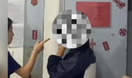 昌乐事件爆料最新消息