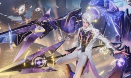 无双返场最新爆料