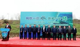 长沙天心区爆料最新事件