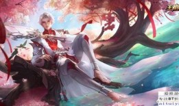 诸葛亮李白皮肤爆料最新