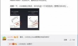 爆料近期视频大全最新网站,最新热门视频大全网站爆料汇总