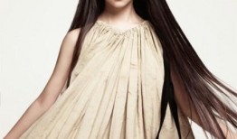 杨彩旗最新爆料,娱乐圈惊人内幕大曝光！