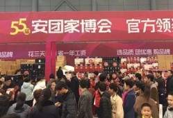 合肥房东最新爆料新闻,揭秘租房市场新动态与困境