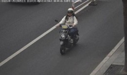 电动车事件最新爆料,揭秘真相与争议再起