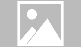 五华县最新爆料新闻直播