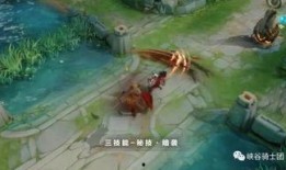 兰陵王爆料最新消息是哪一集,揭秘剧情高潮，哪一集引发热议？