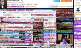 白鲨最新爆料消息下载,揭秘科技巨头新动向