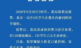 仙桃最新爆料新闻事件