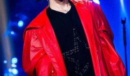 华晨宇最新的爆料,揭秘音乐背后的故事与心路历程