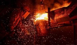 陆河娱乐爆料最新消息,最新热点事件幕后真相大揭秘！