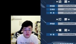 顾居居直播爆料最新,娱乐圈最新动态大曝光！