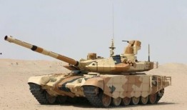 坦克380最新爆料